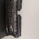 Land Rover Range Sport Oem Genuine Autobiography Front Grille 2010-2013. Fixed Price $140.00.