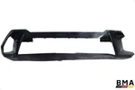 Bmw X7 G07 Front Bumper Lower Grille Trim Bezel Molding Panel 2023 2024 2025 Oem. Fixed Price $189.99.