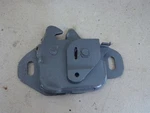 Mopar Chrysler Trunk Hood Latch Oem 1966 Yorker Newport 300. Fixed Price $75.00.