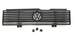 Front Grille & Clips 82-88 Vw Scirocco MK2 Genuine 533 853 653. Fixed Price $129.99.