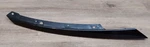 2016 2019 Honda Civic Right Upper Grille Cover Molding Trim 71123-TEA-TOXX Oem. Fixed Price $45.00.