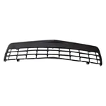 Bumper Grille For Chevy Camaro 2014-2015 Front 104-02486. Fixed Price $60.27.