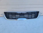 2020 2022 2023 Kia Seltos Grille 863B5-Q5300 Oem. Fixed Price $100.00.