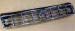 89-94 Plymouth Sundance Front Grille 4451502 Nos Oem. Fixed Price $32.50.