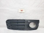 09-12 Audi A4 Fog Light Grill Cover Trim Front Right Passenger Oem 8K0-807-682-A. Fixed Price $47.79.