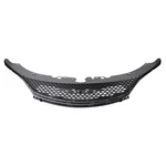 For Chrysler 200 2015-2017 Trq BDA61387 Upper Grille. Fixed Price $159.44.