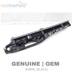 2018-2024 Audi S5 Sportback Dash Air Vent Assembly (center) 8W1820902D. Fixed Price $35.99.
