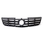 GM1200617 New Grille Fits 2006-2011 Cadillac Dts. Fixed Price $288.00.