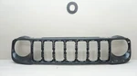 2015-2018 Jeep Renegade Front Radiator Grille 52088680 Oem. Fixed Price $200.00.