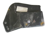 Nos Gm 338569 1974 Chevrolet Chevelle Malibu Camin L.h Radiator Grill Bracket. Fixed Price $15.00.