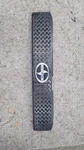 2008 2010 Scion Xb Front Bumper Grille Oem 2009 08-10 UE66633. Fixed Price $100.00.