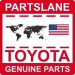 53112-0T021 Toyota Oem Genuine Grille, Radiator, Lower NO.1. Fixed Price $66.78.