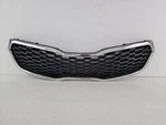 15 2014-2016 Kia Forte Grille 86351-A7500 Oem. Fixed Price $110.00.