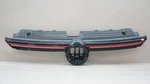 2020-2024 Volkswagen Golf Gti Front Upper Grille With Lights Oem 5H0853653. Fixed Price $350.00.