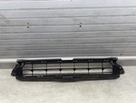 Genuine 2019 2020 2021 Honda Civic Front Bumper Lower Grille 71102-TBA-A5 Oem. Fixed Price $50.00.