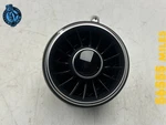 2016-2023 Audi Tts Rs Front Dash Left Outer A/c Air Vent Grille Oem 56 Kmi. Fixed Price $129.88.