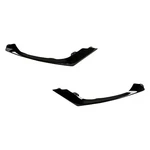 For Chrysler 200 15-17 Fog Light Trim Set Front Driver & Passenger Side. Fixed Price $147.51.