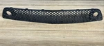 05-08 Grand Prix Gxp Front Lower Grille Insert Trim Fog Light Housing Oem. Fixed Price $155.00.