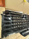 2024 Hyun Palisade Xrt Grille. Fixed Price $285.00.
