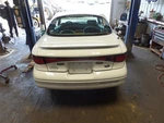 Grille Coupe ZX2 Fits 03 Escort 9810069. Fixed Price $137.37.