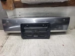 Grille Fits 05-07 Mariner 1028458. Fixed Price $54.00.