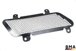Chevrolet Corvette C8 Z06 Rear Right Bumper Lower Grille 2023 2024 2025 Oem. Fixed Price $84.99.