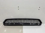 Genuine 2018-2021 Honda Pilot Front Lower Grille Oem 71113-TG7. Fixed Price $80.00.