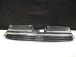 Used Grille For 1995-1997 Subaru Legacy Front W/o Chrome. Fixed Price $50.00.