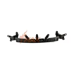 Front Upper Grille Carrier For 2015-2021 Tesla Model X New 1047020-00-F. Fixed Price $69.00.