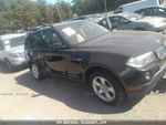 Driver Grille Upper Bumper Mounted Fits 07-10 Bmw X3 1423283. Fixed Price $89.90.