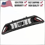 Front Lower Grill 86530M7610 Kia Forte Gt 22-24. Fixed Price $135.99.