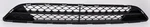 86561-3V000 Oem Hyundai Azera Lower Grille. Fixed Price $70.00.