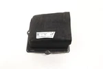 2021-2025 Jeep Grand Cherokee Left Quarter Air Pressure Grille Oem 68542779AA. Fixed Price $44.40.