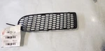 2001-2003 Ford Ranger Left Lower Bumper Grille Without Fog Lights Oem GRI00240. Fixed Price $44.99.