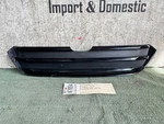 2019 2020 2021 2022 Honda Insight Front Lower Grille Base Oem AY67654. Fixed Price $125.00.