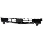 Bumper Face Bar Grilles Front 86531S9000 For Kia Telluride 2020-2022. Fixed Price $128.20.