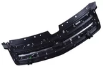 Genuine Gm Front Grille 22865818. Fixed Price $307.57.