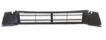2025 Toyota Camry Radiator Air Shutter Used. Fixed Price $170.00.