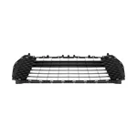 TO1036275 New Replacement Front Lower Grille Fits 2025-2026 Toyota Camry. Fixed Price $137.00.