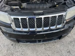 Grille Laredo Vin 7TH Digit Upper Chrome Fits 11-13 Grand Cherokee 104765922. Fixed Price $217.10.