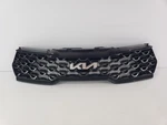 22 2021-2023 Kia Sorento Grille 86350-R5700 Oem. Fixed Price $171.00.