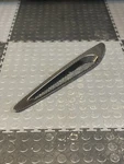 2017-2020 Mclaren 720S Right Passenger Hood Vent Grille Moulding Trim Oem. Fixed Price $381.78.