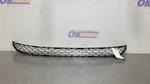 2016 Maserati Quattroporte Gts Lower Grille Assembly Black. Fixed Price $45.00.