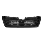 SU1200202 New Replacement Front Lower Grille Fits 2022-2024 Subaru Forester. Fixed Price $137.00.
