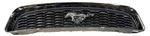 Ford Grille Assy - Radiator DR3Z8200DA New Oem. Fixed Price $231.76.