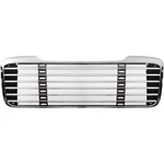 Dorman 242-5208 Radiator Grille. Fixed Price $479.15.