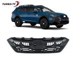Center Side Grille Suit For Subaru Outback Wilderness 2023-2024 Model 91121AN29A. Fixed Price $81.96.