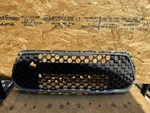 2023 2024 Kia Soul Lx Front Grille Bumper Lower Oem 86531-KOAAO. Fixed Price $175.00.