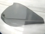 96 97 98 99 00 Honda Civic 4 Door Left Front Dash End Cover Trim Panel GR-17. Fixed Price $24.00.