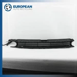 2006 Bentley Rear Bumper Grille Moulding 3W5807925C Oem. Fixed Price $94.50.